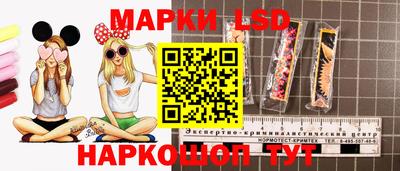 MDMA Premium VHQ Пугачёв