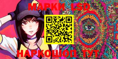 MDMA Premium VHQ Пугачёв