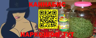 спиды Пыть-Ях