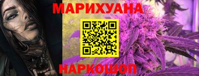 MDMA Premium VHQ Пугачёв