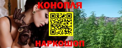 мдпв Ярославль