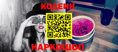 MDMA Premium VHQ Пугачёв