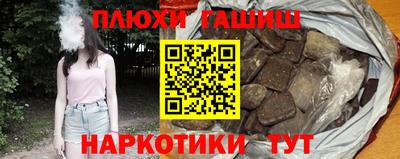 MDMA Premium VHQ Пугачёв